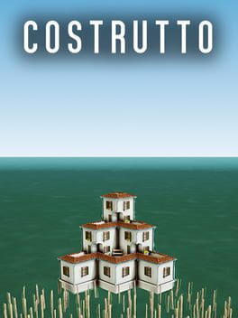 Costrutto Cover