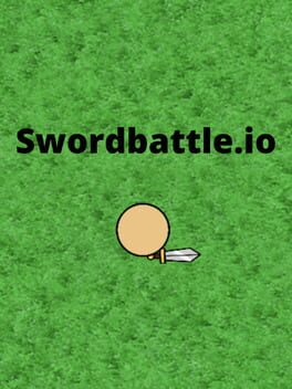 Swordbattle.io Cover