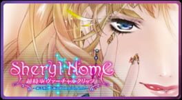 Sheryl Nome Chou Jikuu Virtual Clip: Ite-za Gogo Kyuu-ji Don't Be Late Cover