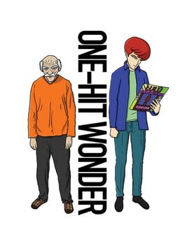 One-Hit Wonder Cover