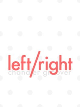 Left/Right