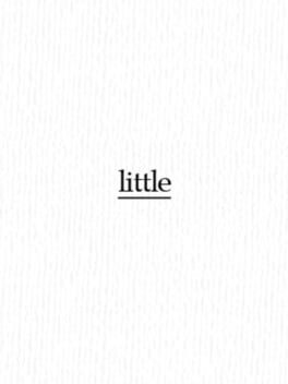 Little