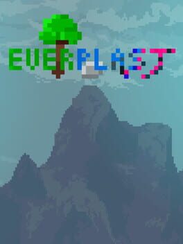 Everplast Cover