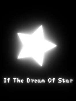 If the Dream of Star Cover