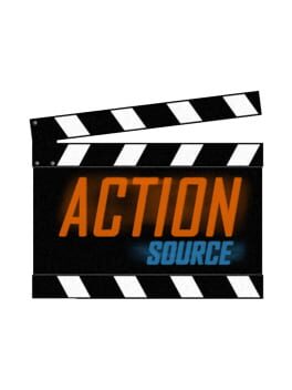 Action: Source Cover
