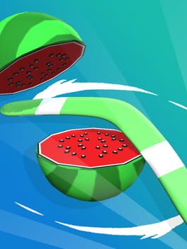 Boomerang King Cover