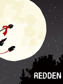 Redden: 100denarii Cover