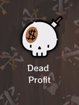 Dead Profit Cover