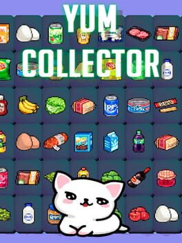 Yum Collector Cover