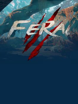 Feral Cover