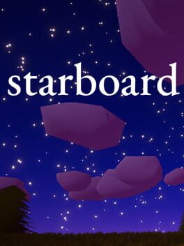 Starboard Cover