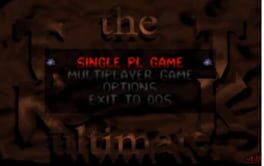 Ultimate Tapan Kaikki Cover