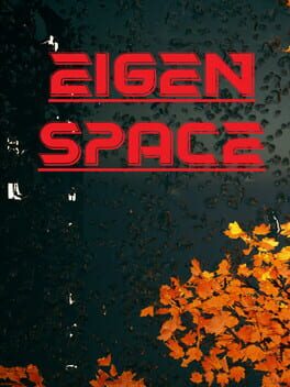 Eigen Space Cover