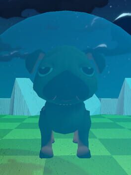 Oscar's Paradise Cover