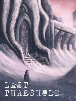 Last Threshold Cover
