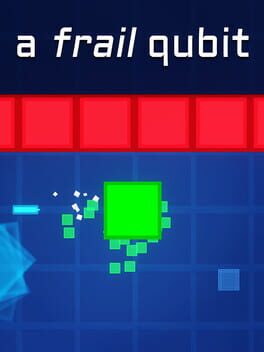 A Frail Qubit Cover