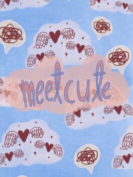 MeetCute Cover