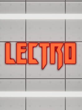 Lectro Cover