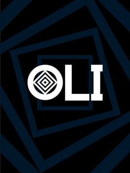 Oli Cover
