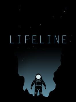 Lifeline Cover