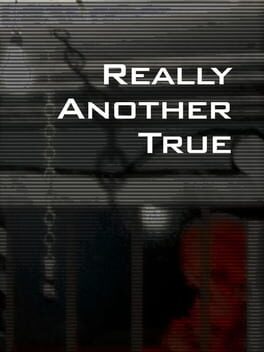 Really Another True Cover