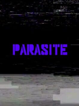 Parasite Cover