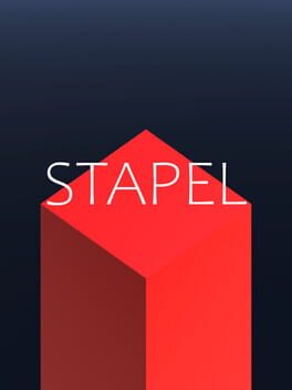 Stapel Cover