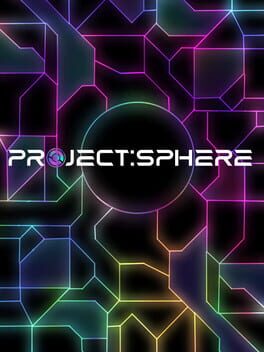 Project: Sphere Cover