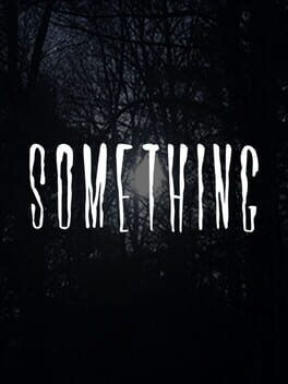 Something Cover