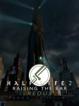 Raising the Bar: Redux