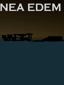 Nea Edem