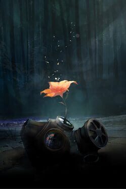 Endzone: A World Apart - Survivor Edition Cover