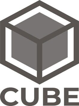 Cube Cover