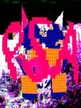 PSA: Peepy Saving Adventure! Cover