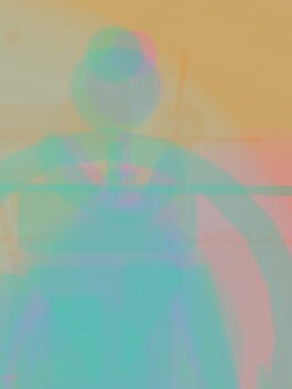 The Zium Gallery Cover