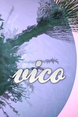 Vico Cover