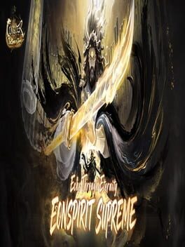 Conquer Online Cover