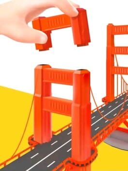 Pocket World 3D Cover