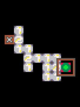 Tomb of the Brain Cover