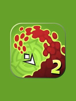 Tilt to Live 2: Redonkulous Cover