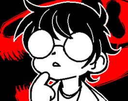 Dr. Signal's Strange Machine Cover