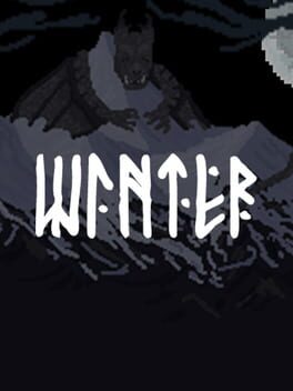 Winter Cover