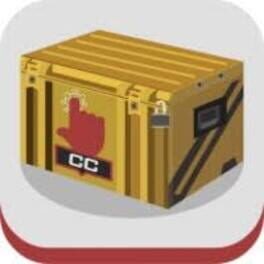 Case Clicker Cover