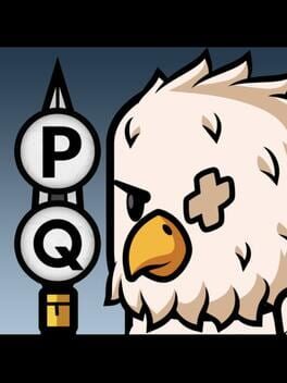 Puzzlewood Quests Premium Cover