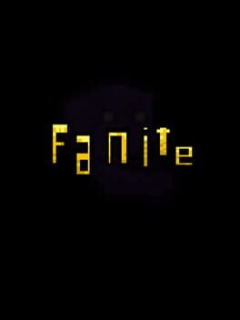 Fanite Cover
