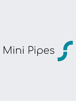 Mini Pipes Cover