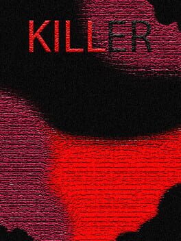 Killer Cover