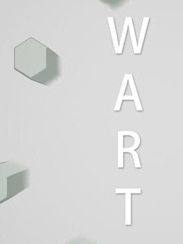 Wart Cover