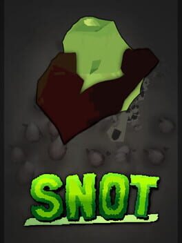 Snot Cover