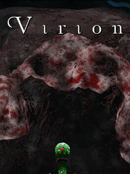Virion Cover